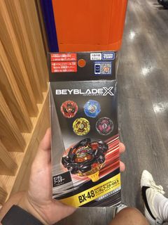 （分類：）位於 。 由 billy999 提交（商品編號 1462533484，圖片 1）。簡介： 。