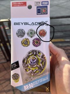 （分類：）位於 。 由 lunjai1233 提交（商品編號 1462537241，圖片 1）。簡介： 。