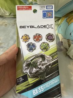 （分類：）位於 。 由 andy17564 提交（商品編號 1462474121，圖片 1）。簡介： 。