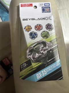 （分類：）位於 。 由 fong199108 提交（商品編號 1462582611，圖片 1）。簡介： 。