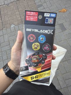（分類：）位於 。 由 ueeheheu 提交（商品編號 1462544787，圖片 1）。簡介： 。