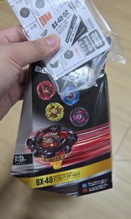 （分類：）位於 。 由 edwin228 提交（商品編號 1462632875，圖片 1）。簡介： 。