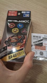 （分類：）位於 。 由 kmkoll 提交（商品編號 1462446047，圖片 1）。簡介： 。