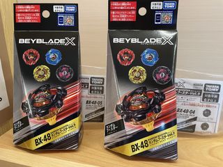 （分類：）位於 。 由 kkss2020 提交（商品編號 1462628668，圖片 1）。簡介： 。