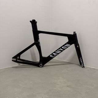 (Category: ) located in . Submitted by tianbikes.sg (Listing ID 1462527054, Image 1). Description: .