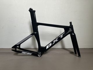 (Category: ) located in . Submitted by trustbikes (Listing ID 1462521237, Image 1). Description: .