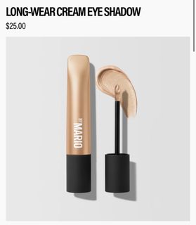 (Category: ) located in . Submitted by c0nstantclearance (Listing ID 1462621903, Image 1). Description: .