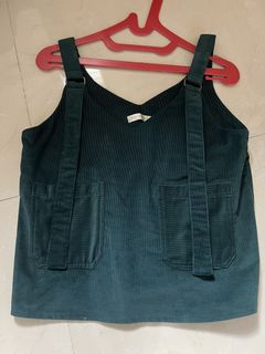(Kategori: ) berada di . Dikirim oleh lorasthings (ID iklan 1462472785, Gambar 1). Deskripsi: .
