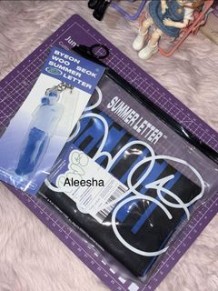 (Category: ) located in . Submitted by aleeshamae (Listing ID 1462548514, Image 1). Description: .