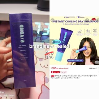 (Category: ) located in . Submitted by ig.jmyc (Listing ID 1462649644, Image 1). Description: .