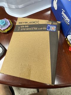 （分類：）位於 。 由 dasschlumpfie 提交（商品編號 1462604042，圖片 1）。簡介： 。