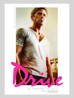 （分類：）位於 。 由 absolute.cinema 提交（商品編號 1462648490，圖片 1）。簡介： 。