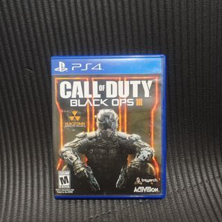 (Category: ) located in . Submitted by shopme_gadget30 (Listing ID 1462632083, Image 1). Description: .