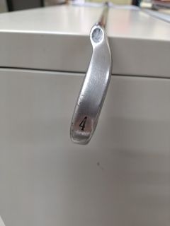 （分類：）位於 。 由 tonywong63 提交（商品編號 1462515153，圖片 1）。簡介： 。