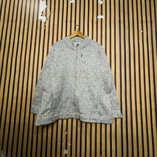 (Category: ) located in . Submitted by yg_supplies (Listing ID 1462507538, Image 1). Description: .