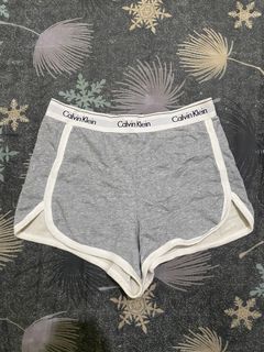 (Category: ) located in . Submitted by brandedthrift.134 (Listing ID 1462473652, Image 1). Description: .