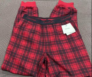 (Category: ) located in . Submitted by xoxomhai (Listing ID 1462454334, Image 1). Description: .