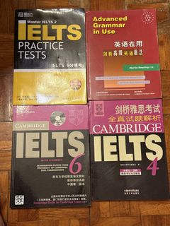 （分類：）位於 。 由 cminch 提交（商品編號 1462540826，圖片 1）。簡介： 。