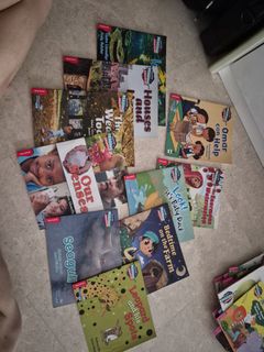 (Category: ) located in . Submitted by goodyseally (Listing ID 1462459318, Image 1). Description: .