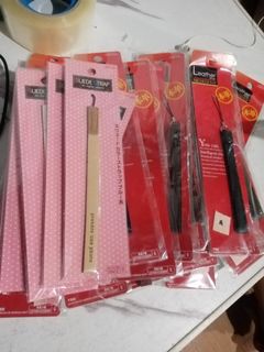 (Category: ) located in . Submitted by highlanderstore (Listing ID 1462454962, Image 1). Description: .