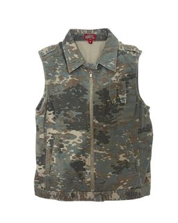 (Category: ) located in . Submitted by dowsie.shop4divas (Listing ID 1462556574, Image 1). Description: .