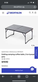 (Category: ) located in . Submitted by antiquely_sg (Listing ID 1462452766, Image 1). Description: .