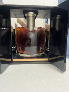 （分類：）位於 。 由 feng168168 提交（商品編號 1462646595，圖片 1）。簡介： 。