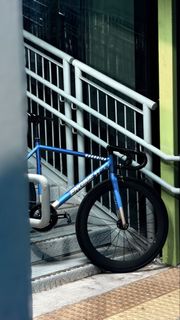(Category: ) located in . Submitted by brandless_bikes (Listing ID 1462661090, Image 1). Description: .