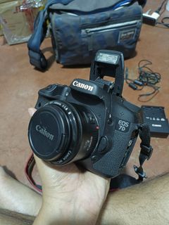 (Category: ) located in . Submitted by mr.carlo_dslr_laptop (Listing ID 1462473955, Image 1). Description: .