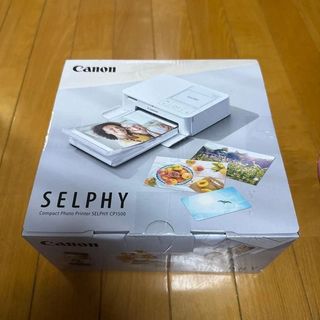 （分類：）位於 。 由 hmog1992 提交（商品編號 1462513195，圖片 1）。簡介： 。