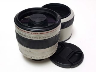 （分類：）位於 。 由 sonylee35 提交（商品編號 1462479602，圖片 1）。簡介： 。