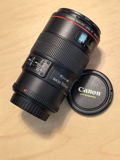 （分類：）位於 。 由 james813 提交（商品編號 1462456493，圖片 1）。簡介： 。