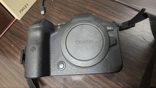 （分類：）位於 。 由 efishion 提交（商品編號 1462478600，圖片 1）。簡介： 。
