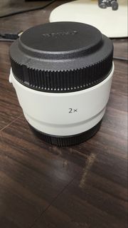 （分類：）位於 。 由 efishion 提交（商品編號 1462472212，圖片 1）。簡介： 。