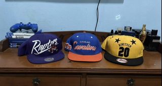 (Category: ) located in . Submitted by hana__nazirah (Listing ID 1462516948, Image 1). Description: .