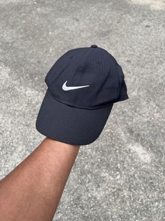 (Category: ) located in . Submitted by amirstore17 (Listing ID 1462563698, Image 1). Description: .
