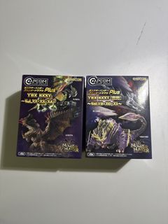 （分類：）位於 。 由 QwQ7668 提交（商品編號 1462632977，圖片 1）。簡介： 。