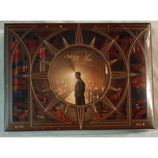 (Category: ) located in . Submitted by capitolmusic.sg (Listing ID 1462564104, Image 1). Description: .