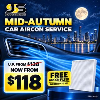 (Category: ) located in . Submitted by jssmotorworkz (Listing ID 1462512178, Image 1). Description: .