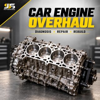 (Category: ) located in . Submitted by jssmotorworkz (Listing ID 1462551714, Image 1). Description: .