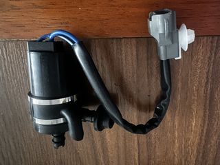 (Category: ) located in . Submitted by mickey_stanley (Listing ID 1462507313, Image 1). Description: .