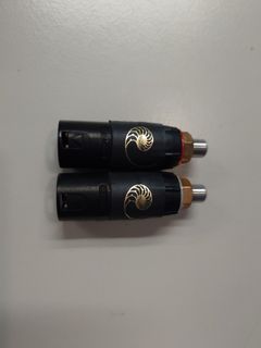（分類：）位於 。 由 fknin 提交（商品編號 1462485213，圖片 1）。簡介： 。