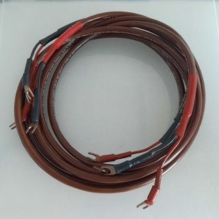 (Category: ) located in . Submitted by hifijunction (Listing ID 1462532923, Image 1). Description: .
