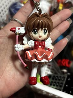 (Category: ) located in . Submitted by fairymama28 (Listing ID 1462651407, Image 1). Description: .