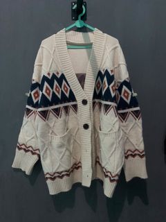 (Kategori: ) berada di . Dikirim oleh micistuff (ID iklan 1462624851, Gambar 1). Deskripsi: .