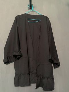 (Kategori: ) berada di . Dikirim oleh micistuff (ID iklan 1462626784, Gambar 1). Deskripsi: .