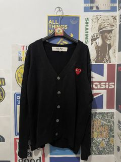 (Kategori: ) berada di . Dikirim oleh poloparadisexpasstore.id (ID iklan 1462679941, Gambar 1). Deskripsi: .