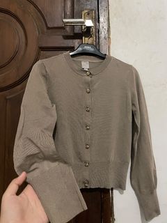 (Kategori: ) berada di . Dikirim oleh dimsome (ID iklan 1462643550, Gambar 1). Deskripsi: .