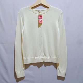 (Kategori: ) berada di . Dikirim oleh preluvlibackup (ID iklan 1462668298, Gambar 1). Deskripsi: .