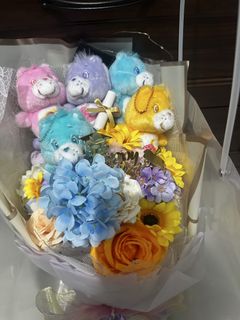 （分類：）位於 。 由 sunghying 提交（商品編號 1462446783，圖片 1）。簡介： 。